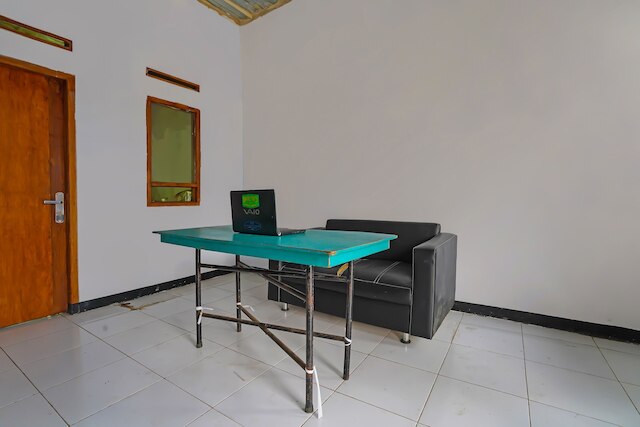 ホテル O 139 ゲストハウス