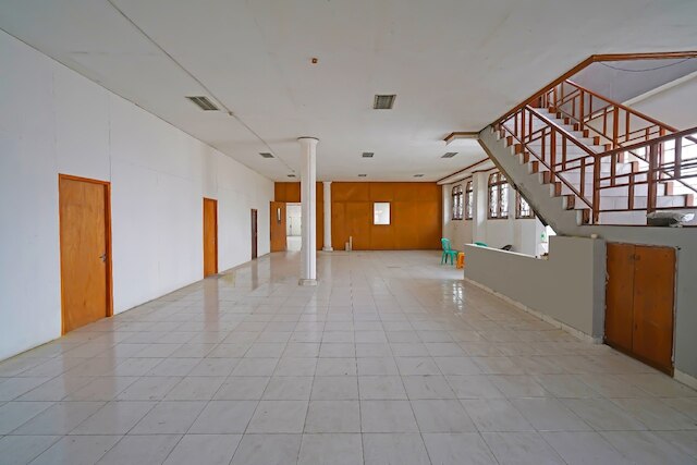 ホテル O 139 ゲストハウス