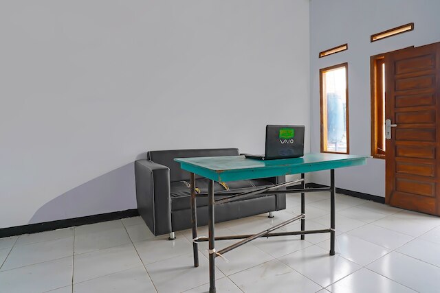 ホテル O 139 ゲストハウス