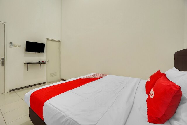 ホテル O ハッピー ホームステイ シャリア