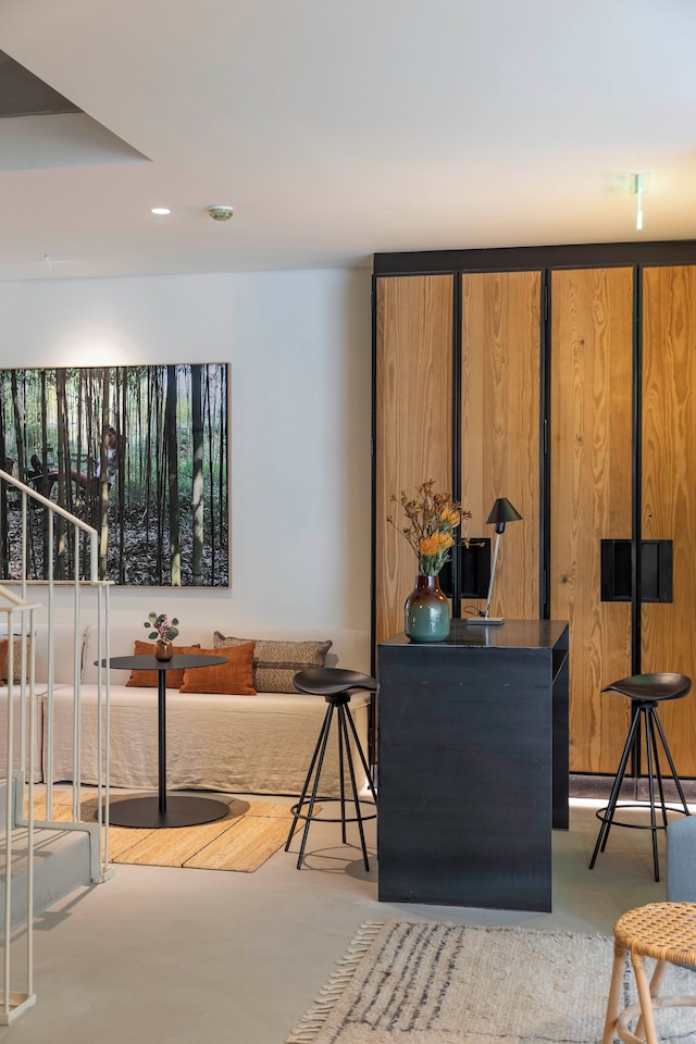 パティオ ド チィホョロ