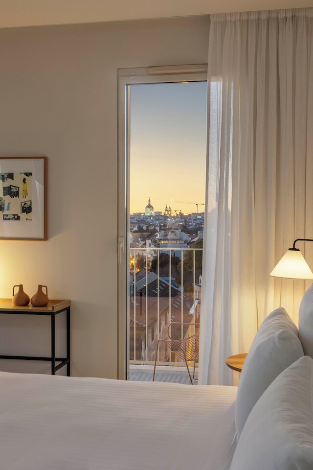 パティオ ド チィホョロ