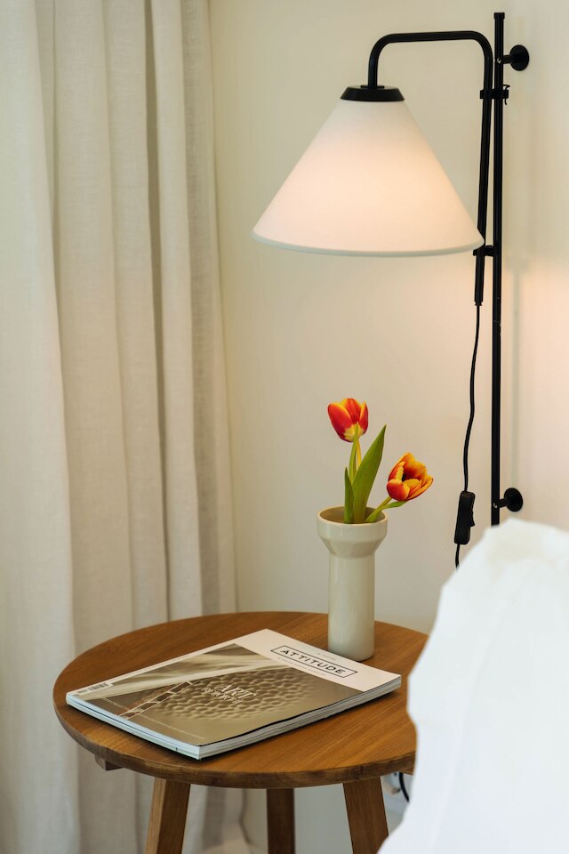 パティオ ド チィホョロ