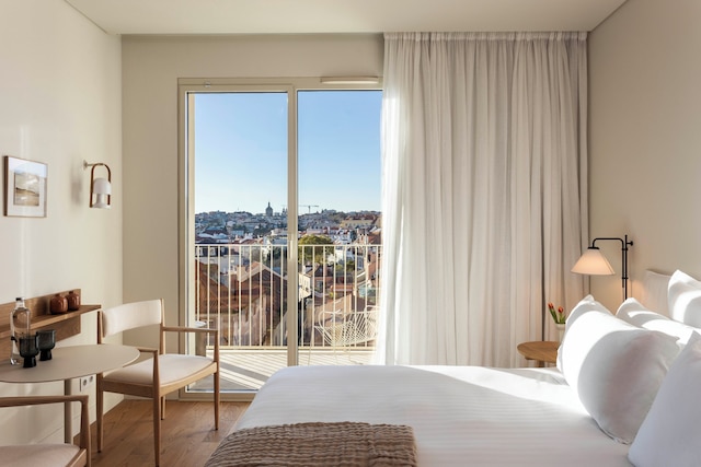 パティオ ド チィホョロ