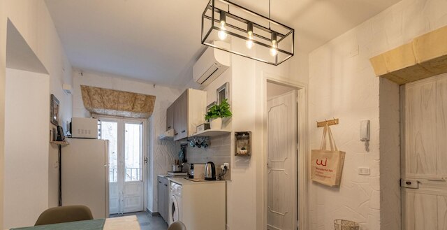 カーサ デッレ トラヴィ アッラ カルサ by ワンダフル イタリー