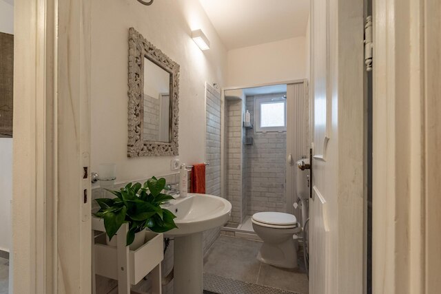 カーサ デッレ トラヴィ アッラ カルサ by ワンダフル イタリー