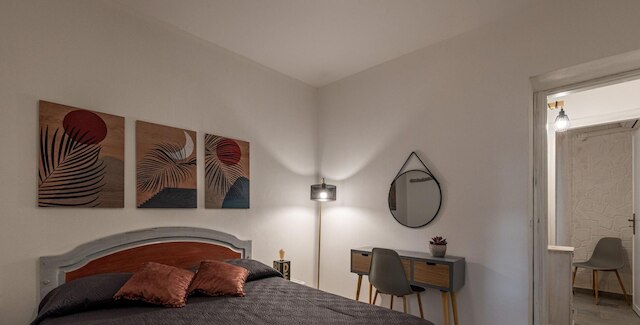 カーサ デッレ トラヴィ アッラ カルサ by ワンダフル イタリー