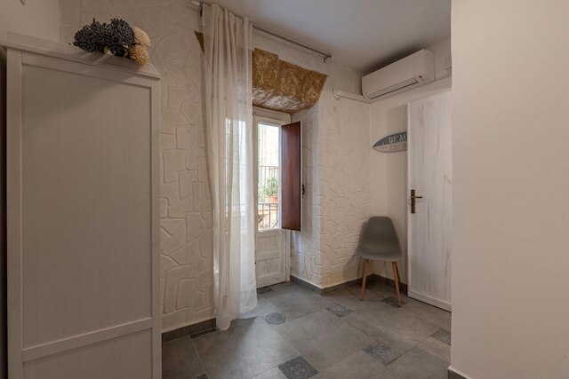 カーサ デッレ トラヴィ アッラ カルサ by ワンダフル イタリー