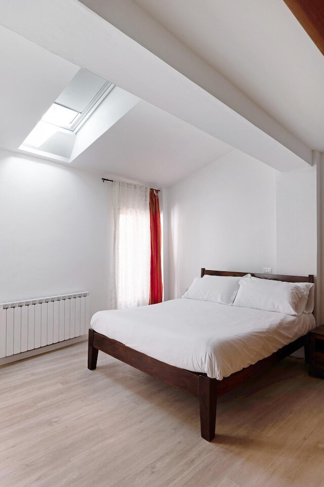 ブライトアンドコージースタジオバイワンダフルイタリー