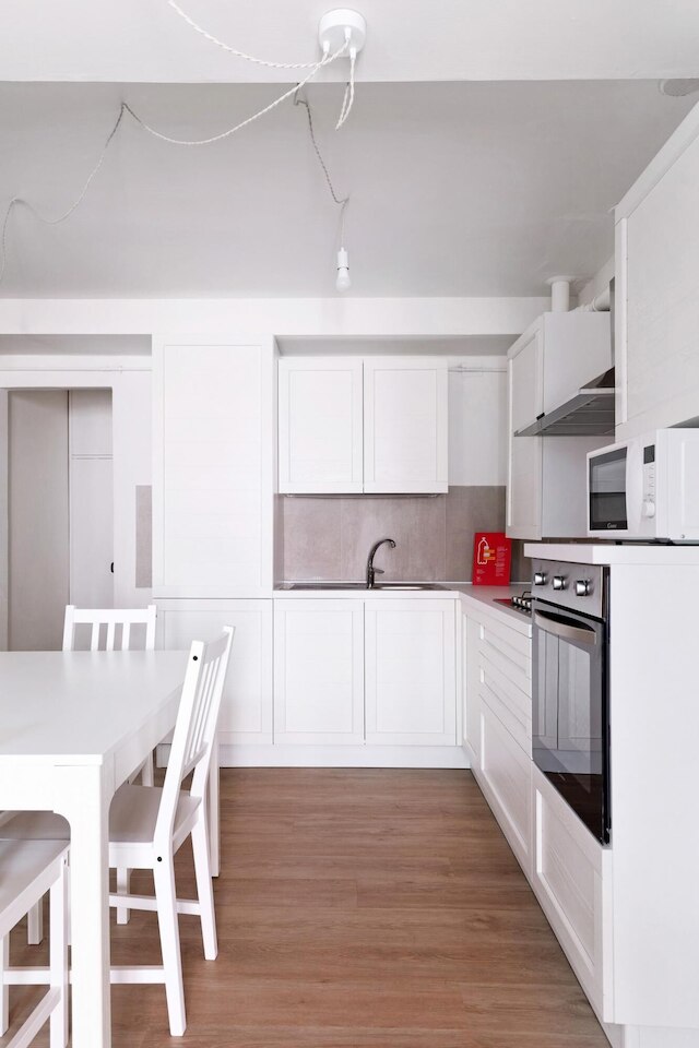 ブライトアンドコージースタジオバイワンダフルイタリー