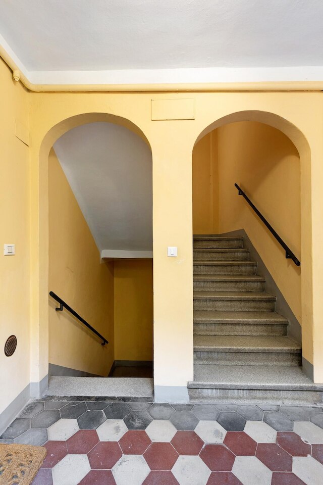 ブライトアンドコージースタジオバイワンダフルイタリー