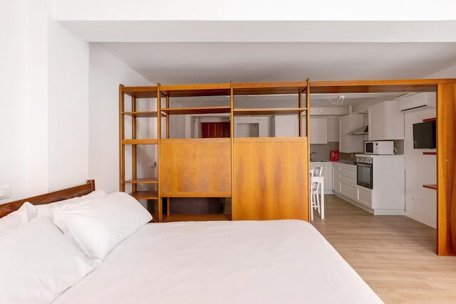 ブライトアンドコージースタジオバイワンダフルイタリー