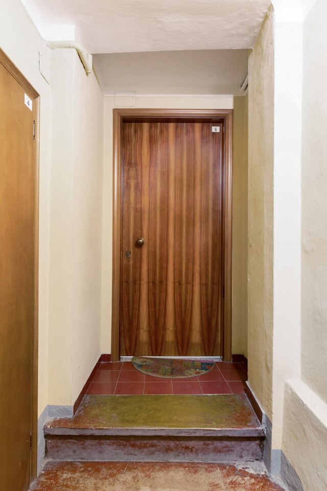 ブライトアンドコージースタジオバイワンダフルイタリー