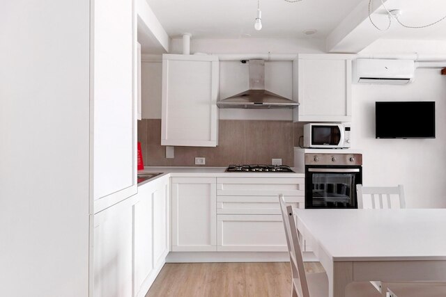 ブライトアンドコージースタジオバイワンダフルイタリー