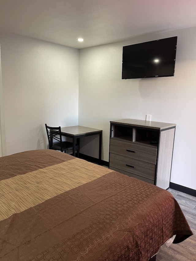 Welcome Inn & Suites (ウェルカムイン&スイーツ)