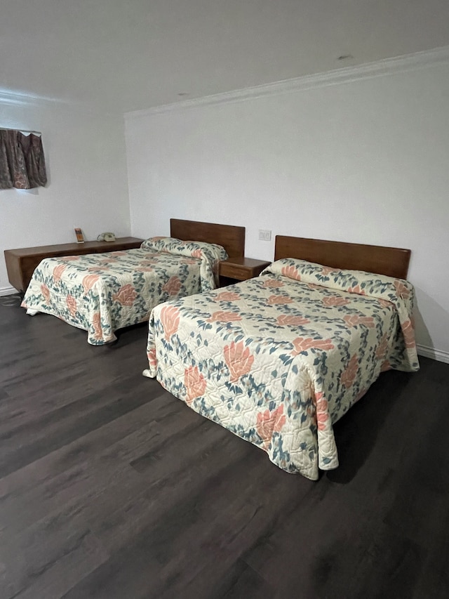 Welcome Inn & Suites (ウェルカムイン&スイーツ)