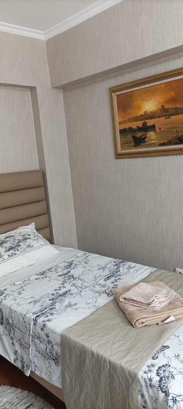 スウィート ビルディング