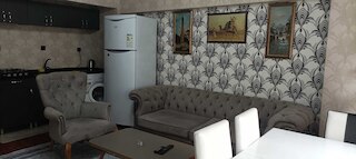 スウィート ビルディング