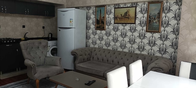 スウィート ビルディング