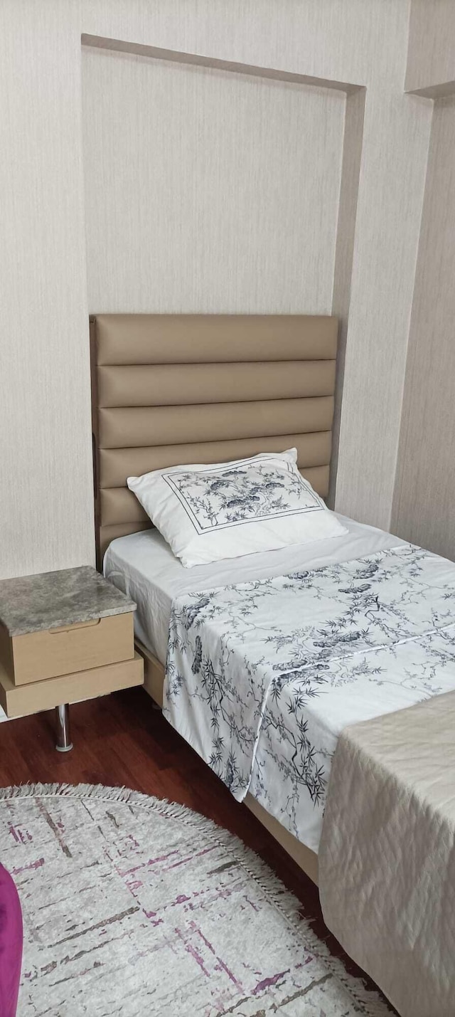 スウィート ビルディング