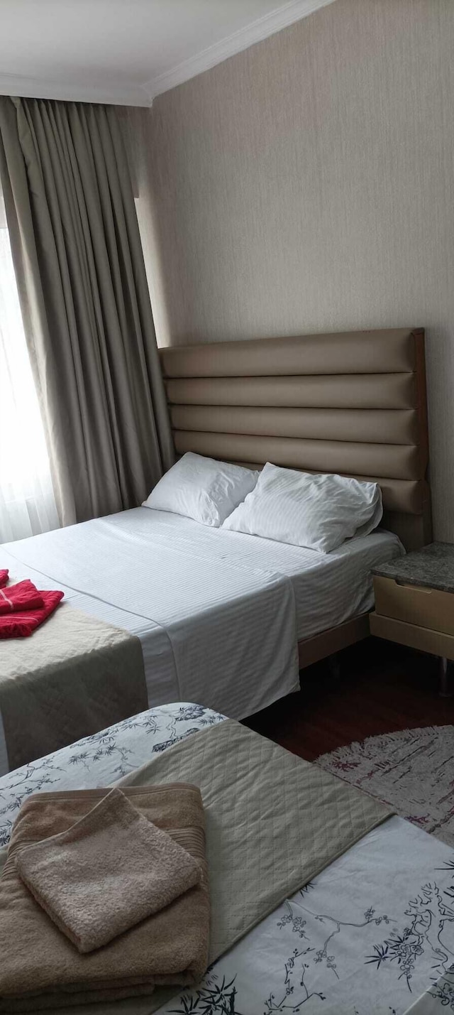 スウィート ビルディング