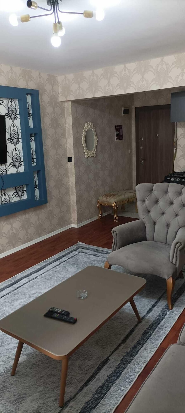 スウィート ビルディング