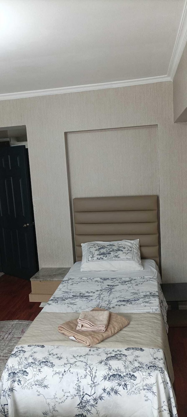 スウィート ビルディング