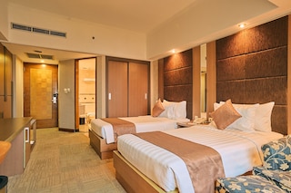 Horison Ultima Menteng Jakarta