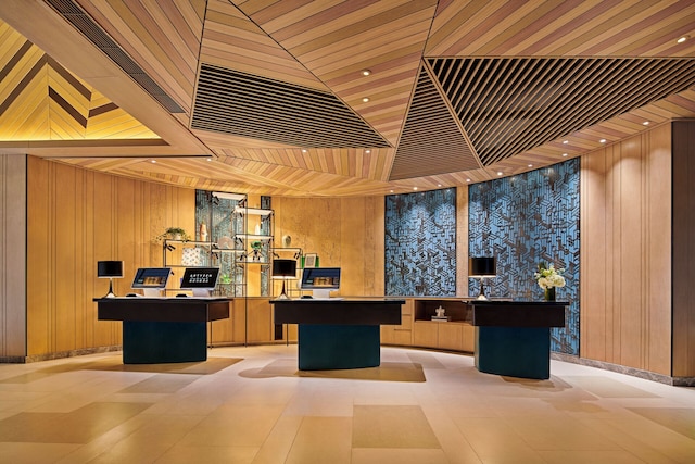 Artyzen Habitat Taopu Shanghai