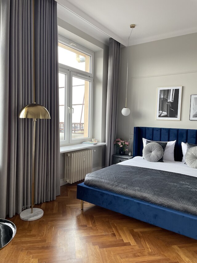 ペントハウス パノラマ - ロフトアフェア