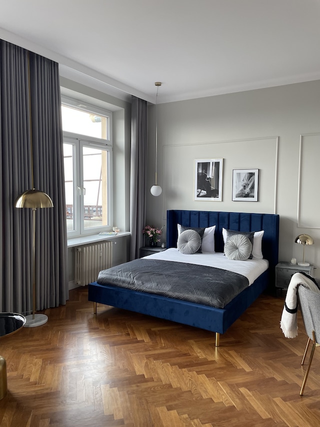 ペントハウス パノラマ - ロフトアフェア