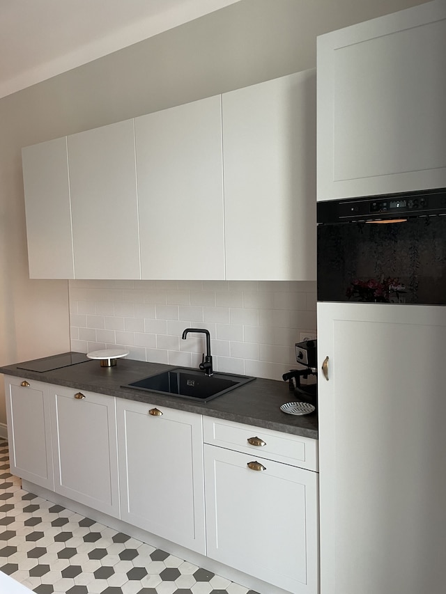 ペントハウス パノラマ - ロフトアフェア