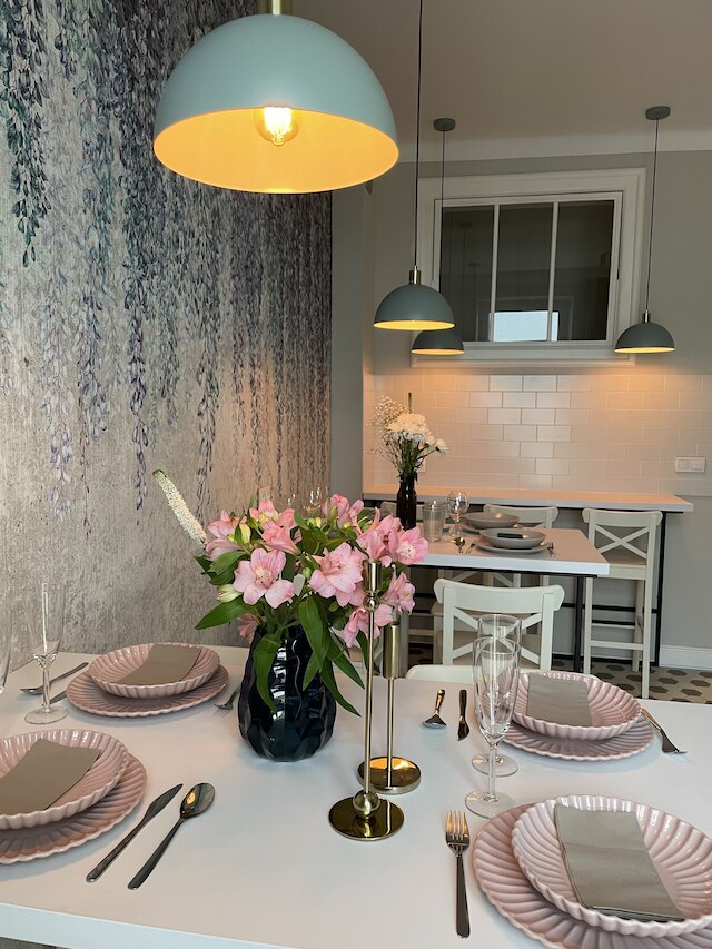 ペントハウス パノラマ - ロフトアフェア