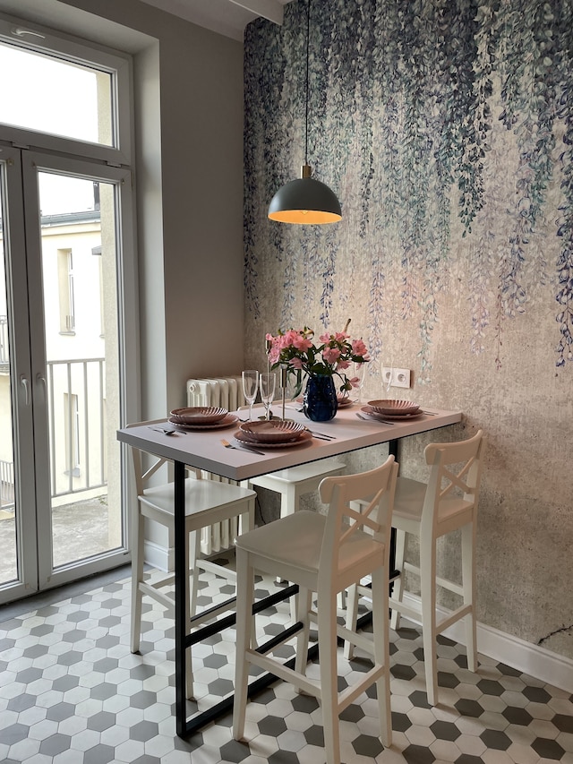 ペントハウス パノラマ - ロフトアフェア