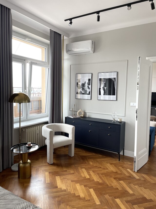 ペントハウス パノラマ - ロフトアフェア