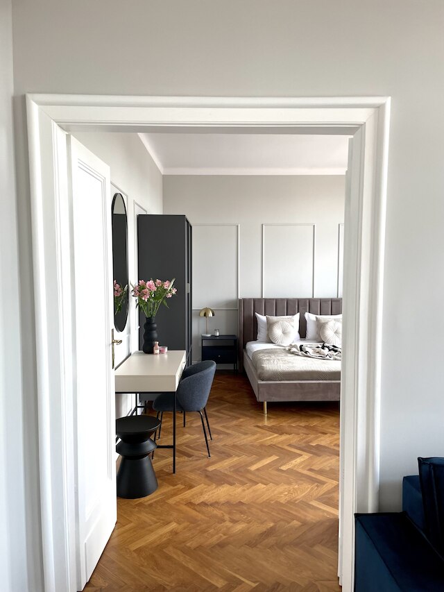 ペントハウス パノラマ - ロフトアフェア