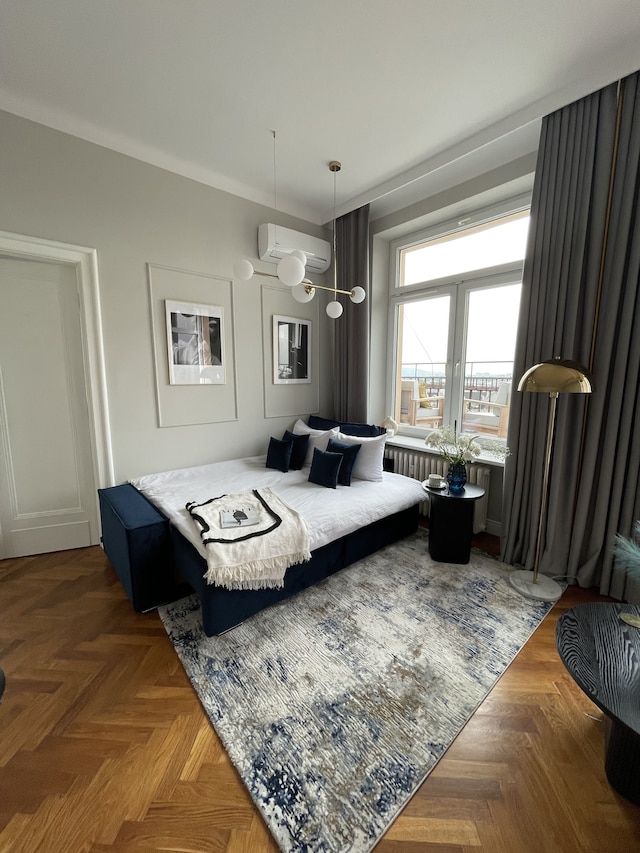 ペントハウス パノラマ - ロフトアフェア