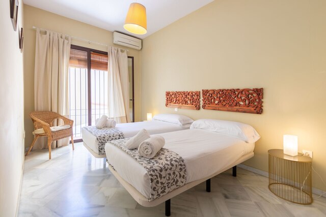 プエルタ サン エステバン