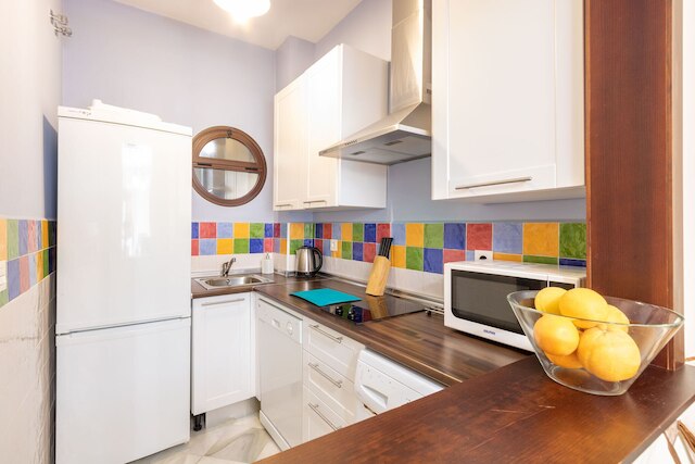 プエルタ サン エステバン