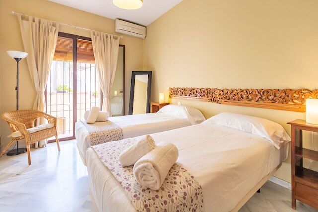 プエルタ サン エステバン