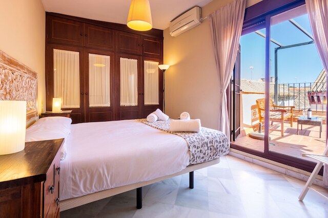 プエルタ サン エステバン