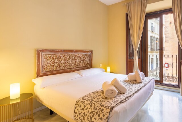 プエルタ サン エステバン