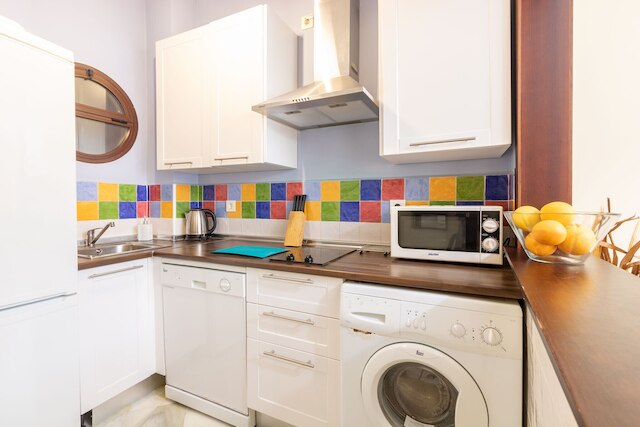 プエルタ サン エステバン