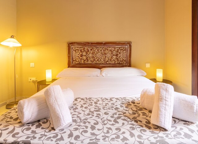 プエルタ サン エステバン