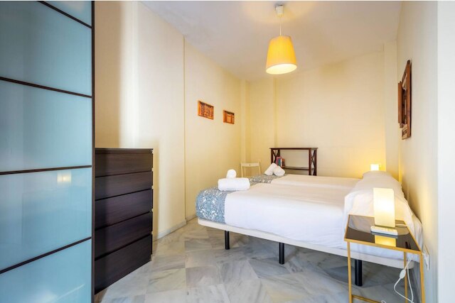 プエルタ サン エステバン