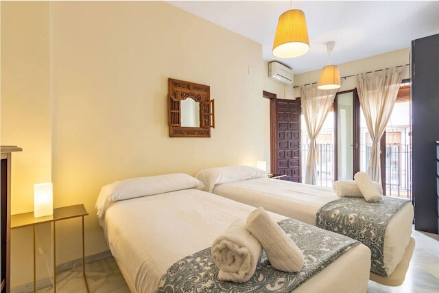 プエルタ サン エステバン