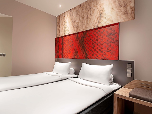 イビス PJCC ペタリン ジャヤ