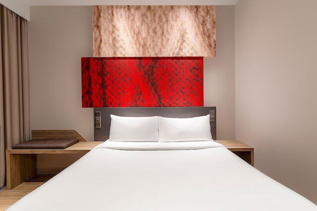 イビス PJCC ペタリン ジャヤ