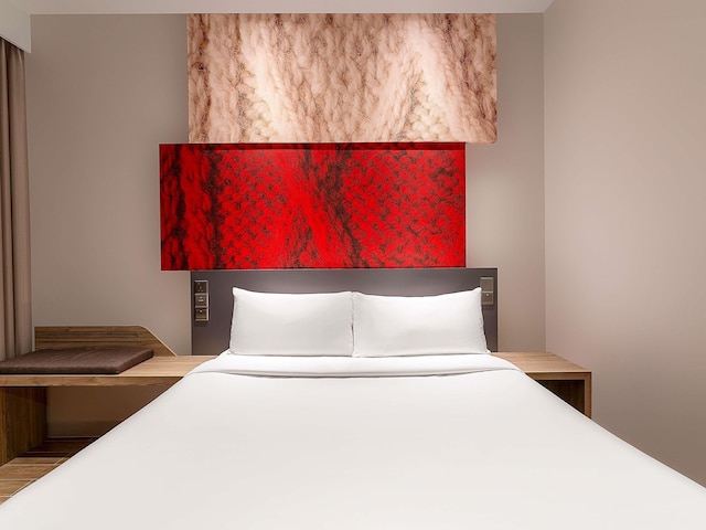 イビス PJCC ペタリン ジャヤ