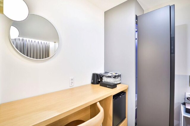 Brown Dot Hotel Yeongdo Daegyo